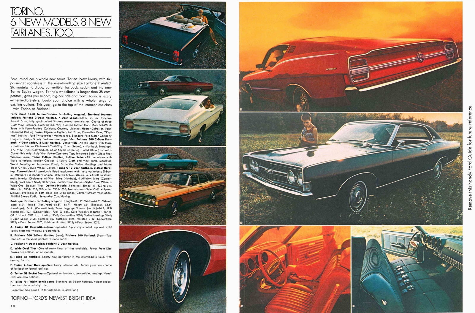 n_1968 Ford Better Ideas Insert-08-09.jpg